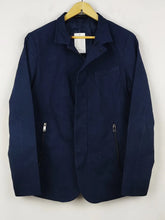 Buy online pre-used pre-loved 100% authentic & Original branded Zara (CB-291) available in Pakistan. Top international brands avilable.